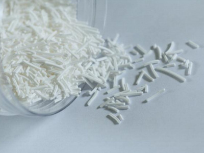 JY-BF Type Butterfly Alumina Carrier